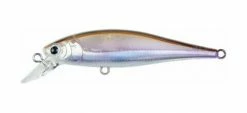 Lucky Craft BFreeze 65SP Jerkbaits