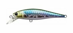 Lucky Craft BFreeze 65SP Jerkbaits