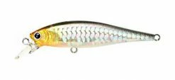 Lucky Craft BFreeze 65SP Jerkbaits
