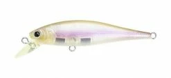 Lucky Craft BFreeze 65SP Jerkbaits