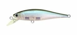 Lucky Craft BFreeze 65SP Jerkbaits