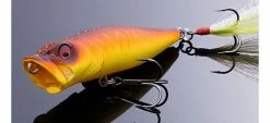 Megabass Baby Pop-X