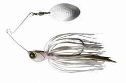 Jackall Spinnerbaits Deraspin