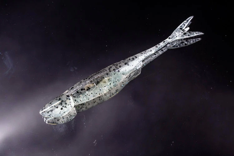 Reaction Innovations Shiver Shot