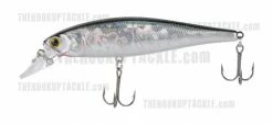 Lucky Craft Pointer 78SP Jerkbaits