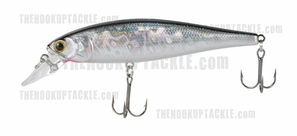 Lucky Craft Pointer 78SP Jerkbaits