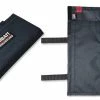Swimbait Underground Hybrid Bait Wrap