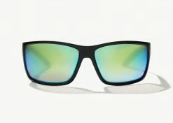 Bajío Bales Beach Sunglasses