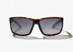 Bajío Bales Beach Sunglasses