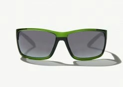 Bajío Bales Beach Sunglasses