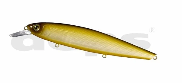 Deps Jerkbaits Balisong Minnow