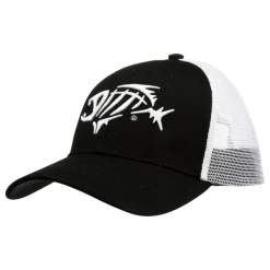 G-Loomis Bandit Trucker Hats