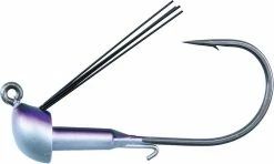 Daiwa Bank Hacker Head