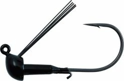 Daiwa Bank Hacker Head