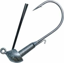 Daiwa Bank Hacker Head