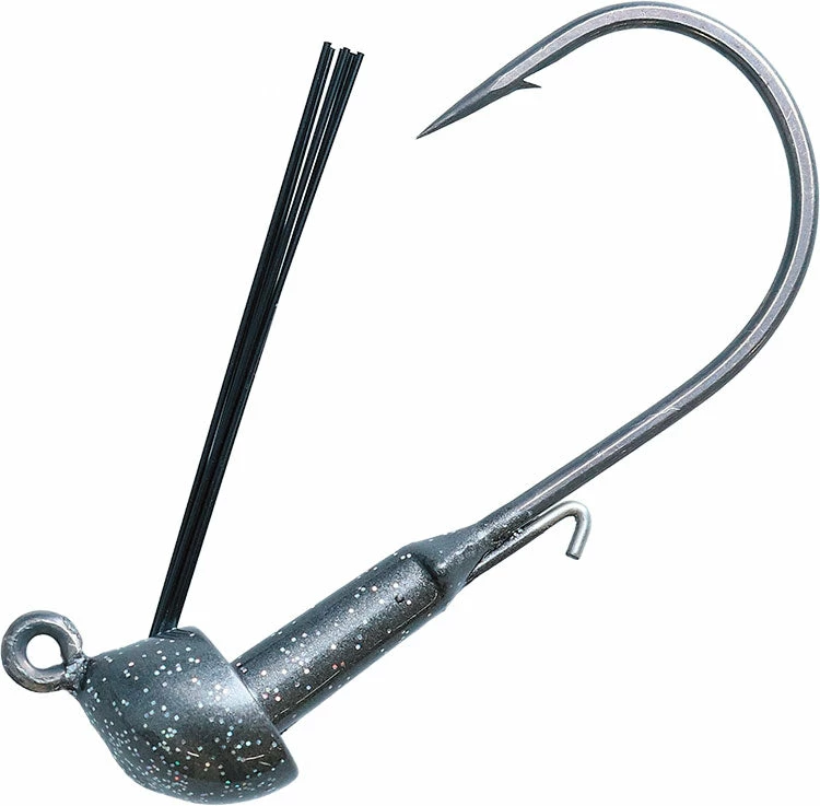 Daiwa Bank Hacker Head