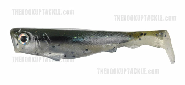 3:16 Lure Company Little Booger