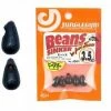 Jungle Gym Beans Sinker