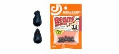 Jungle Gym Beans Sinker