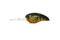 Ima Beast Hunter Medium Diving (8-14ft.)