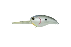 Ima Beast Hunter Medium Diving (8-14ft.)