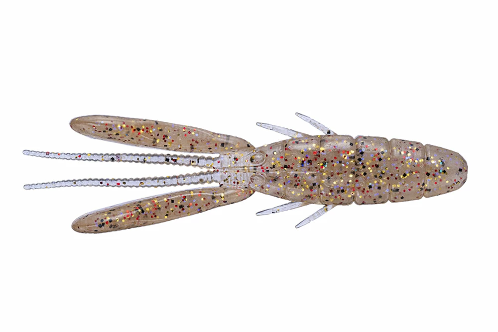 OSP Dolive Beaver Creatures