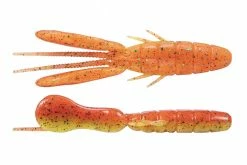 OSP Dolive Beaver Creatures