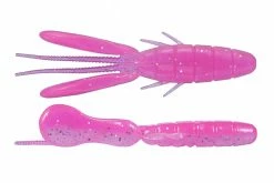 OSP Dolive Beaver Creatures