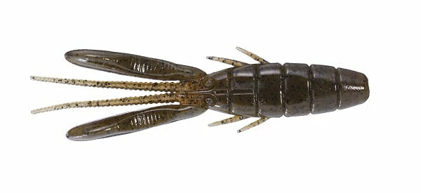 OSP Dolive Beaver Creatures