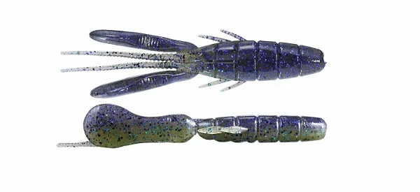 OSP Dolive Beaver Creatures