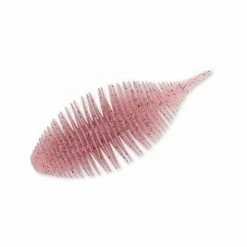 Geecrack Bellows Gill Creatures