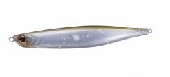 OSP Bent Minnow Jerkbaits