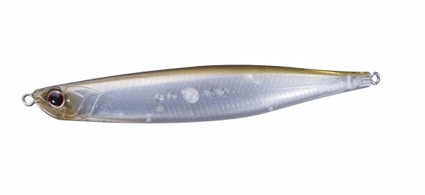 OSP Bent Minnow Jerkbaits