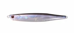 OSP Bent Minnow Jerkbaits