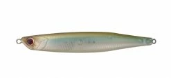 OSP Bent Minnow Jerkbaits