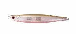 OSP Bent Minnow Jerkbaits