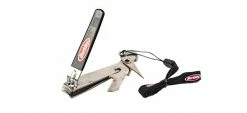 Berkley Pliers/Scissors Stainless Steel Line Clippers