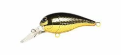 Lucky Craft Shallow Diving (0-7ft.) Bevy Crank