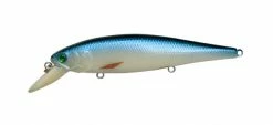 Valley Hill Jerkbaits B'Freeze GP 100F