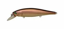 Valley Hill Jerkbaits B'Freeze GP 100F