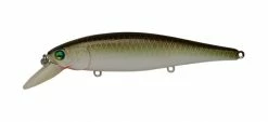 Valley Hill Jerkbaits B'Freeze GP 100F