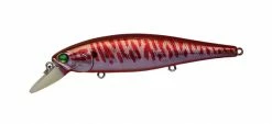 Valley Hill Jerkbaits B'Freeze GP 100F