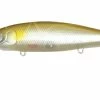 Valley Hill B'Freeze GP 100SP-J Jerkbaits