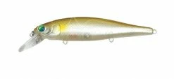 Valley Hill B'Freeze GP 100SP-J Jerkbaits