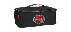 Bass Mafia The Boss Bag