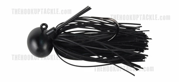 Keitech Football Jigs Tungsten Football Jig Model 2