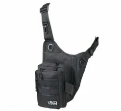 LSD Designs Packs/Bags One Shot Baby