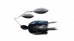 Megabass SV-3 Double Willow