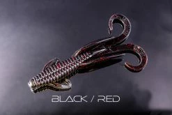 Reaction Innovations Creatures Man Bear Pig