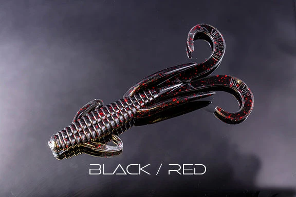 Reaction Innovations Creatures Man Bear Pig